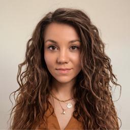 Marija Milosevic