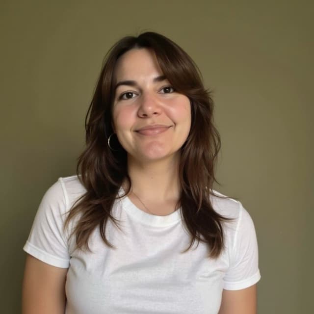 Marilé Quintana