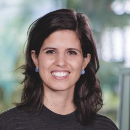 Marília Biill