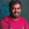 Marimanohar M