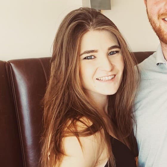 Marina Campbell 