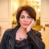Marina Consoli