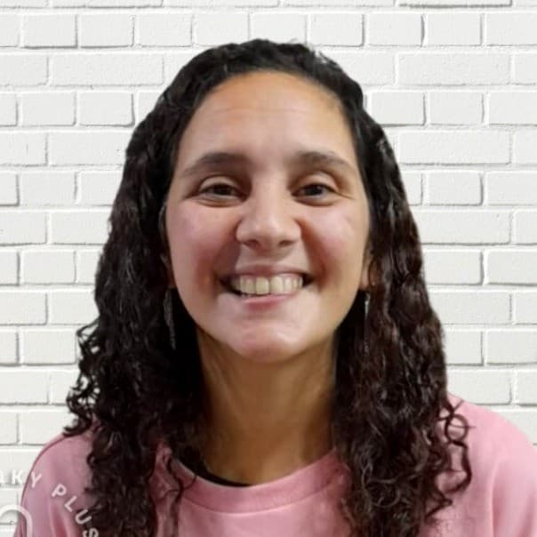 Marina Heredia