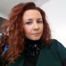 Marina Kalova