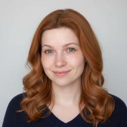 Marina Medvetskaia