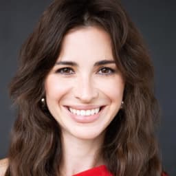 Marina Mogilko