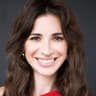 Marina Mogilko