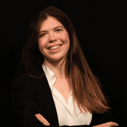 Marine Depoorter