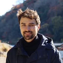 Felipe Marino