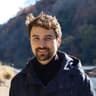 Felipe Marino