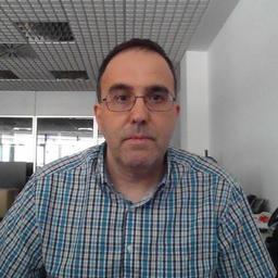 Marino Punturieri