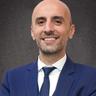 Victor Marin