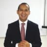Mario Alberto Cruz Gonzalez