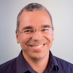 Mario Krautz