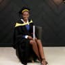 Marion Akinyi