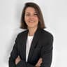 Marion Levesque