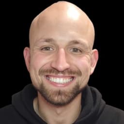 Mario Propper