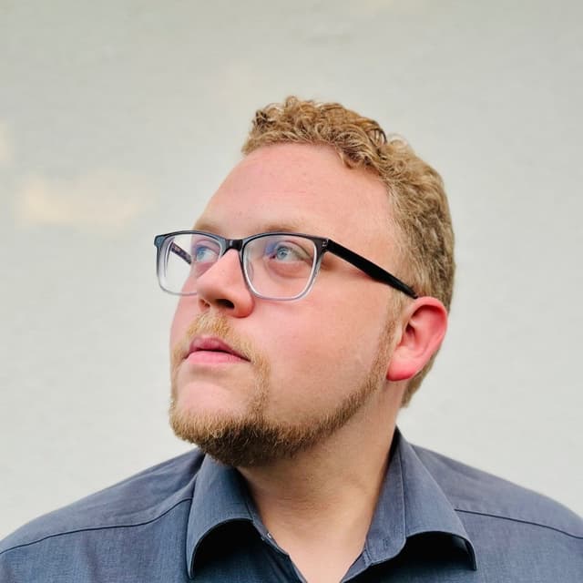 Marius Schatke