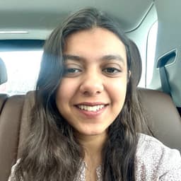 Mariya Jamal