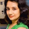 Mariya Jose