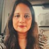 Mariya Kapadia
