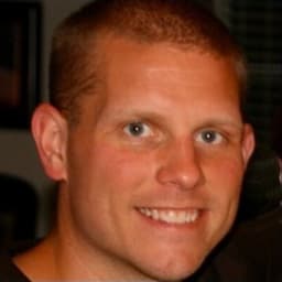 Mark Oates
