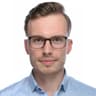 Mark Niklas Müller