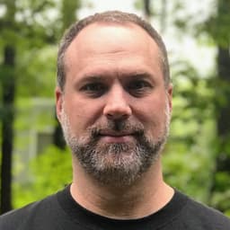Mark Roghelia