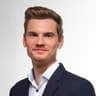 Mark Skljarov