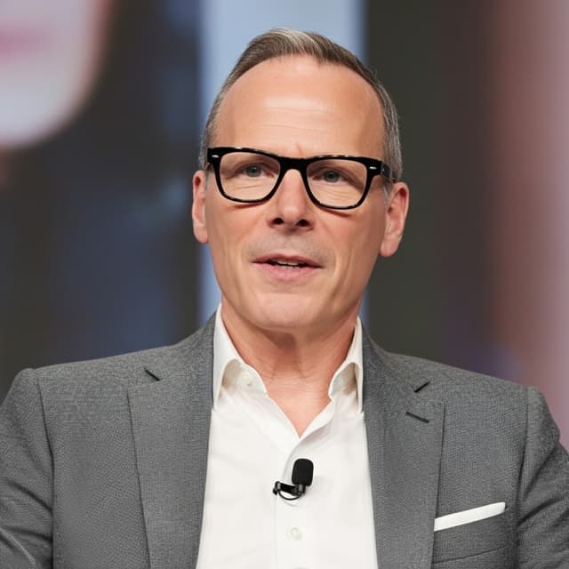 Mark Boloten
