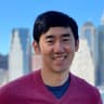Mark Cho