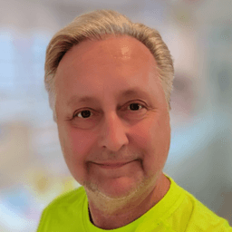 Mark E.S. Bernard, Trusted Advisor to BoD and Executive Team