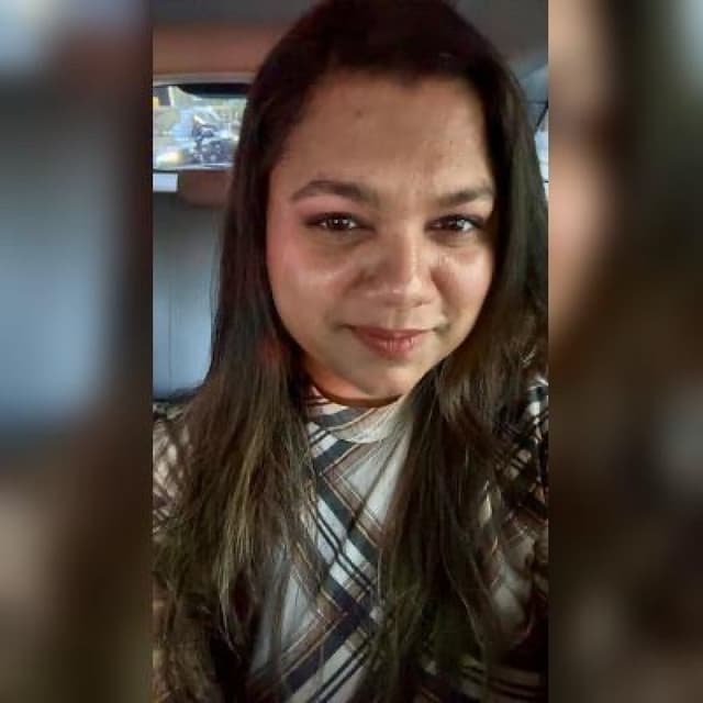 Rishita Garg