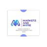 Marketz and More .