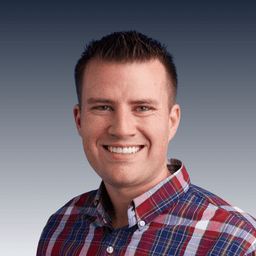 Mark Fasel
