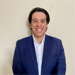 Mark G.