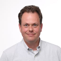 Mark Holleman