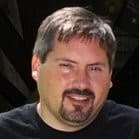 Mark White