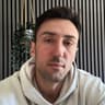 Marko Bilal