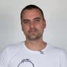 Marko Frankovic