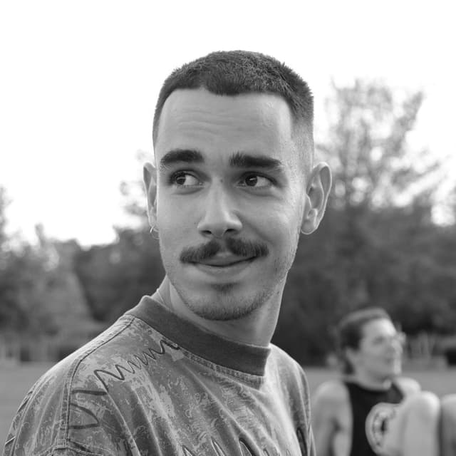 Marko Marinković