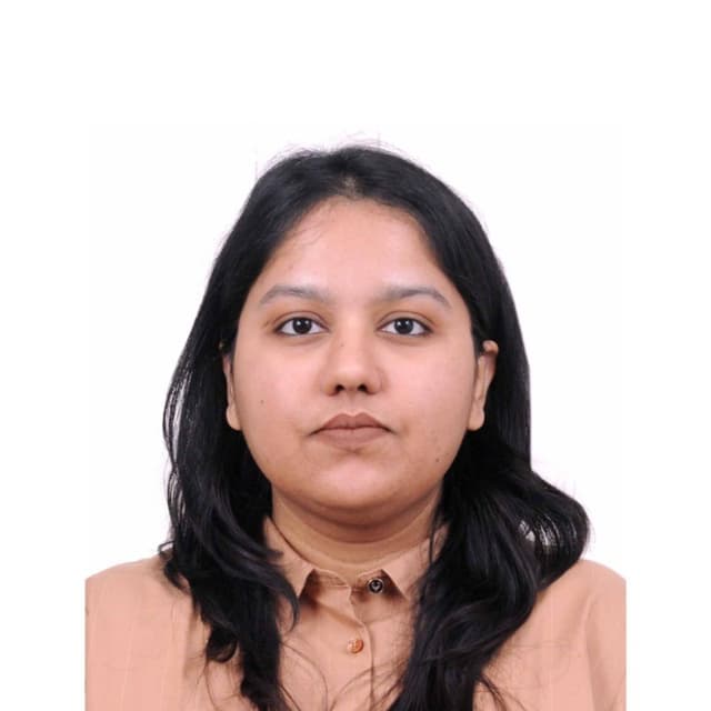 Sanskriti S.