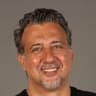 Mark Romeo