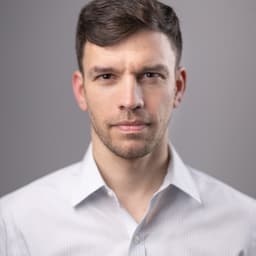 Mark Ross