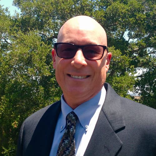 Mark Satterlee