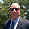 Mark Satterlee