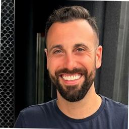Mark Speranza
