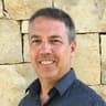 Mark Taylor