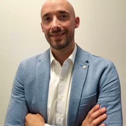 Markus G.