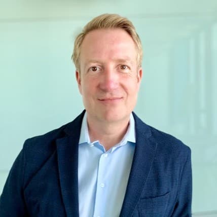 Markus Winkler
